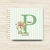 Livro do bebê personalizado Ursinho príncipe verde alfabeto Nosso livro do bebê personalizado no tema Urso príncipe verde é perfeito para registrar as memórias do seu amor, com espaço para fotos, anotações e muito mais!