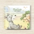 Álbum da gestação Floresta Nosso álbum para fotos da gestação personalizado no tema Floresta baby é perfeito para registrar as memórias da descoberta e toda sua gestação, com espaço para fotos, anotações e muito mais!