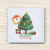 Álbum de fotos Natal do leão Nosso álbum de fotos personalizado no tema Natal do leão é perfeito para registrar as memórias do seu bebê, com espaço para fotos, anotações e muito mais!