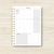 Agenda 1DPP Dots na internet