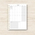 Agenda 1DPP Floral na internet