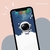 Convite digital animado no tema Astronauta  O nosso convite digital animado é a versão perfeita para convidar via whatsapp/email/redes sociais.