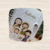 Caderneta de saúde Santinhos fofos - comprar online