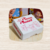 Kit festa Woody - comprar online
