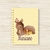 Cartas da mamãe - meu Amor  Nosso livro de cartas da mamãe é o lugar perfeito para registrar e guardar memórias/histórias da sua experiência de maternidade, ele te ajuda a externar suas emoções e registrar tudo com muito carinho e amor.