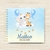 Álbum de fotos Chá de bebê Ursinhos Nosso álbum de fotos personalizado no tema Chá de bebê Ursinhos é perfeito para registrar as memórias do seu bebê, com espaço para fotos, anotações e muito mais!