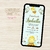 Convite digital para chá de bebê no tema Abelha linda  O nosso convite digital personalizado é a versão perfeita para convidar via whatsapp/email/redes sociais.