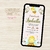 Convite digital para chá de bebê no tema Abelhinha fofa  O nosso convite digital personalizado é a versão perfeita para convidar via whatsapp/email/redes sociais.