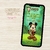 Convite digital no tema Safari do Mickey  O nosso convite digital personalizado é a versão perfeita para convidar via whatsapp/email/redes sociais.