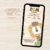 Convite digital para festa no tema Leão amado  O nosso convite digital personalizado no tema Leão amado é a versão perfeita para convidar via whatsapp/email/redes sociais.