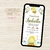 Convite digital para chá de bebê no tema Abelhinha cute  O nosso convite digital personalizado é a versão perfeita para convidar via whatsapp/email/redes sociais.