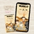 Convite digital no tema Star Wars cute