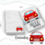 Caderno Universitário Pautado Carrinho fofo | Caderno menino | SP | Caderno escolar | Caderno universitário | 2024 | 2025