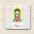 Álbum gestação Nossa Senhora de Guadalupe