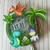 Kit festa Dinossauro cute - comprar online