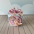 Kit festa Circo rosa - loja online