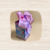 Kit festa Jardim cute