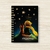 Planner financeiro permanente - O Pequeno príncipe cute  Um planner é muito mais que uma agenda, é um modo de organização da sua vida.