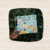 Livro do bebê personalizado Lion king mood Nosso livro do bebê personalizado é perfeito para registrar as memórias do seu amor, com espaço para fotos, anotações e muito mais!