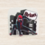 Topo de bolo personalizado no tema Aranhaverso  O nosso topo de bolo personalizado é a versão perfeita para sua festa intimista e fofinha. 