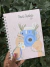 Simple planner 2024 Fotografia - comprar online