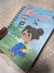 Agenda escolar Autismo Menina - comprar online