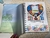 Agenda escolar Autismo Leão candy - comprar online