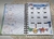Agenda escolar Autismo Animais cute - loja online