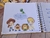 Kit Toy Story cute - comprar online