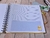 Kit Toy Story cute - loja online