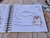 Kit Toy Story cute - comprar online