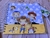 Imagem do Kit Toy Story cute