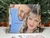 Álbum de fotos Casal - Casamento - comprar online