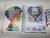 Agenda escolar permanente - Autismo - Capa Animais cute  Nossa agenda escolar permanente Autismo personalizada é perfeita para deixar o volta às aulas do seu filho mais organizado e divertido.
