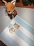 Livro do bebê simples Raposinha na internet