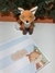 Imagem do Livro do bebê simples Raposinha