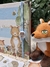 Livro dos Gêmeos Bosque lindo - loja online