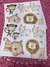 Kit de Adesivos Safari wild - comprar online