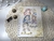 Caderno de colorir Princesas - loja online
