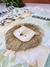 Livro do bebê Safari forever - comprar online