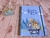 Porta documentos personalizado Bosque cute