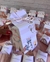 Kit festa Boque encantado - comprar online
