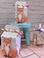 Kit festa Boque encantado - loja online