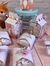 Kit festa Boque encantado - comprar online