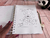 Imagem do Caderno de colorir Heróis cute