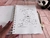 Nosso caderno de colorir é perfeito para a diversão do seu bebê ou para presentear o bebê de uma amiga especial.