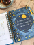 Planner 2024 Pequeno Príncipe fofo - comprar online