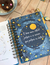 Planner 2024 Pequeno Príncipe