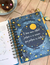Planner 2024 the Little prince na internet