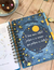 Planner 2024 Pequeno Príncipe fofo na internet